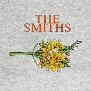 The Smiths T-Shirt